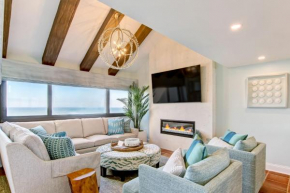 1154 Beach Walker